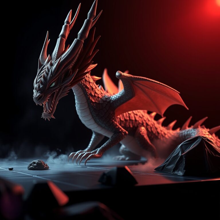 Mengenal Dragon222Clan: Komunitas Gaming Terbesar dan Terpercaya di Indonesia